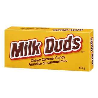 Hershey's Hershey's Milk Duds 12x141g