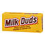 Hershey's Milk Duds 12x141g