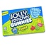 Jolly Rancher Jolly Rancher Sour Gummies Theatre 11x99g BBD: 31-07-2024