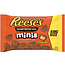 Reese's Reese's Minis Unwrapped King Size 16x70g