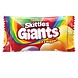 Skittles Skittles Giants 36x45g Skittles Skittles Giants 36x45g