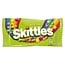 Skittles Skittles Sours 36x45g