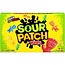 Sour Patch Kids Sour Patch Kids Original Theatre 12x99g