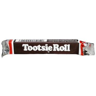 Tootsie Roll Tootsie Roll Bar 36x63g