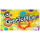 Nestle Everlasting Gobstopper Theatre 12x141g Nestle Everlasting Gobstopper Theatre 12x141g