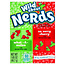 Nerds Nerds Wild Cherry & Watermelon 36x46g