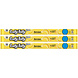 Laffy Taffy Laffy Taffy Banana 24x22g Laffy Taffy Laffy Taffy Banana 24x22g