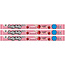 Laffy Taffy Laffy Taffy Cherry 24x22g