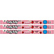 Nestle Candy Shop Laffy Taffy Cherry 24x22g Nestle Candy Shop Laffy Taffy Cherry 24x22g