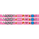 Laffy Taffy Laffy Taffy Strawberry 24x22g Laffy Taffy Laffy Taffy Strawberry 24x22g