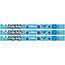 Laffy Taffy Laffy Taffy Blue Raspberry 24x22g