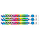 Laffy Taffy Laffy Taffy Mystery Swirl 24x22g Laffy Taffy Laffy Taffy Mystery Swirl 24x22g