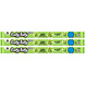 Laffy Taffy Laffy Taffy Sour Apple 24x22g Laffy Taffy Laffy Taffy Sour Apple 24x22g