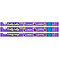 Laffy Taffy Grape 24x22g