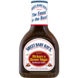 Sweet Baby Ray Sweet Baby Ray Hickory & Brown Sugar BBQ Sauce 12x510ml Sweet Baby Ray Sweet Baby Ray Hickory & Brown Sugar BBQ Sauce 12x510ml