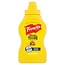 French's French's Yellow Mustard 8x226g