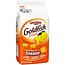 Goldfish Goldfish Cheddar Crackers 24x187g