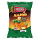 Herr's Herr's Jalapeno Curls 12x184g Herr's Herr's Jalapeno Curls 12x184g