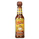 Cholula Cholula Chipotle Hot Sauce 12x5oz Cholula Cholula Chipotle Hot Sauce 12x5oz
