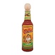 Cholula Cholula Limon Hot Sauce 12x5oz Cholula Cholula Limon Hot Sauce 12x5oz