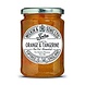 Tiptree Tiptree Orange & Tangerine 6x454g Tiptree Tiptree Orange & Tangerine 6x454g