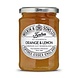 Tiptree Tiptree Orange & Lemon 6x340g Tiptree Tiptree Orange & Lemon 6x340g
