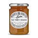 Tiptree Tiptree Old Times Orange 6x454g Tiptree Tiptree Old Times Orange 6x454g