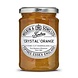 Tiptree Tiptree Crystal Orange 6x454g Tiptree Tiptree Crystal Orange 6x454g