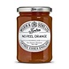 Tiptree Tiptree No Peel Orange 6x454g Tiptree Tiptree No Peel Orange 6x454g