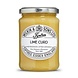Tiptree Tiptree Lime Curd 6x312g Tiptree Tiptree Lime Curd 6x312g
