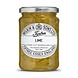 Tiptree Tiptree Lime Marmalade 6x340g Tiptree Tiptree Lime Marmalade 6x340g