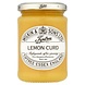 Tiptree Tiptree Lemon Curd 6x312g Tiptree Tiptree Lemon Curd 6x312g