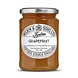 Tiptree Tiptree Grapefruit Marmalade 6x340g Tiptree Tiptree Grapefruit Marmalade 6x340g