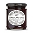 Tiptree Tiptree Cumberland Sauce 6x227g