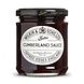 Tiptree Tiptree Cumberland Sauce 6x227g Tiptree Tiptree Cumberland Sauce 6x227g