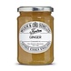 Tiptree Tiptree Ginger 6x340g Tiptree Tiptree Ginger 6x340g