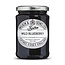 Tiptree Tiptree Wild Blueberry 6x340g