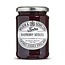 Tiptree Raspberry Seedless 6x340g