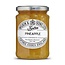 Tiptree Tiptree Pineapple 6x340g