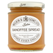 Tiptree Tiptree Banoffee Spread 6x210g Tiptree Tiptree Banoffee Spread 6x210g