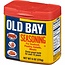 Old Bay Seasoning Original 8x6oz