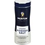 Morton Kosher Salt 12x16oz