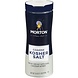 Morton Morton Kosher Salt 12x16oz Morton Morton Kosher Salt 12x16oz