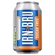 Barr Barr Irn Bru Sugar Free 24x330ml Barr Barr Irn Bru Sugar Free 24x330ml