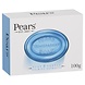 Pears Soap Pears Soap Blue Mint Extracts 12x125g Pears Soap Pears Soap Blue Mint Extracts 12x125g