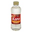 Karo Karo Light Corn Syrup 12x473ml