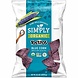 Tostitos Tostitos Blue Corn Tortilla Chips 6x255g Tostitos Tostitos Blue Corn Tortilla Chips 6x255g
