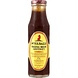 Mrs Balls Mrs Balls Original Chutney 8x470g Mrs Balls Mrs Balls Original Chutney 8x470g