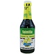 Postr La Anita Vanilla 20x120ml Postr La Anita Vanilla 20x120ml
