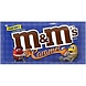 M&M's M&M Caramel 24x40g M&M's M&M Caramel 24x40g
